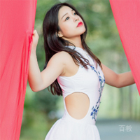 雪儿老师