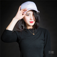 木子老师