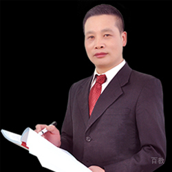 沈阳仁和会计培训学校_毕启超