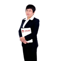 沈阳仁和会计培训学校_刘继英