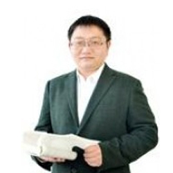 沈阳仁和会计培训学校_吴欣
