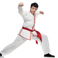 李老师