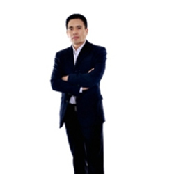 沈阳仁和会计培训学校_欧阳帆