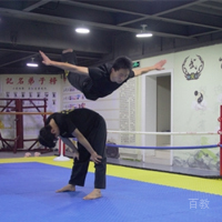邵老师