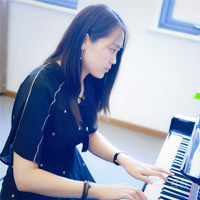 Mary老师