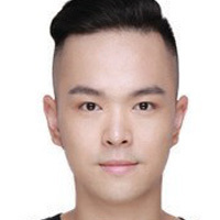 Alex老师