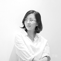 陶老师