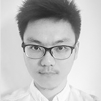 姚老师