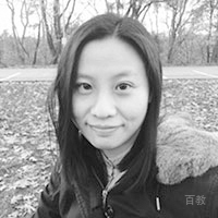 李老师