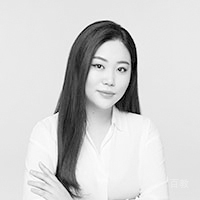温老师