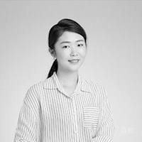 王老师