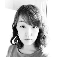 汪老师