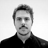 Daniel 老师