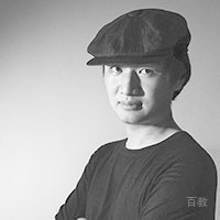俞老师