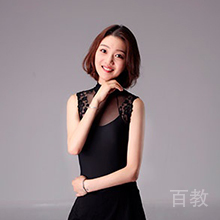 李沛杰