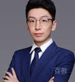 王老师
