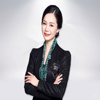 沈阳新励成口才培训学校_叶微微