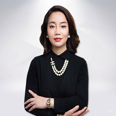 沈阳新励成口才培训学校_赵永花