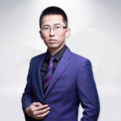 沈阳新励成口才培训学校_蒋宝熙
