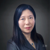 姜老师