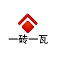 郑老师