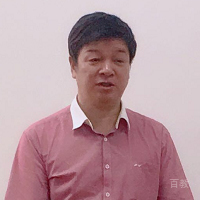 程老师