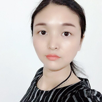胡老师