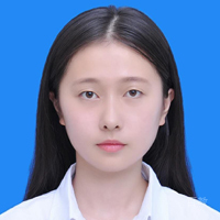 付老师