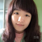 张婧婧