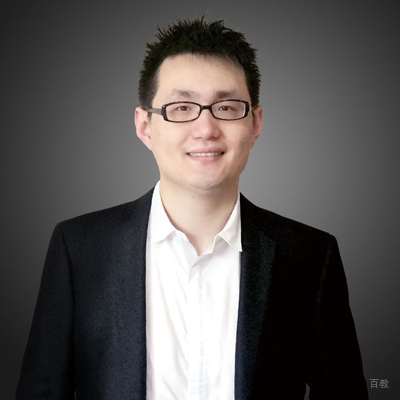 沈阳朗阁教育_郑明升