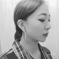 Xi老师
