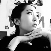 Tianyu老师
