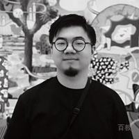 Bob老师