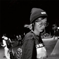 Liang老师