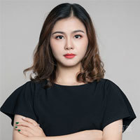 吴翩翩老师