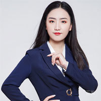 徐红利老师