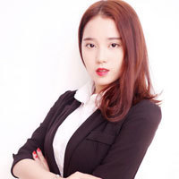 廖陈成老师