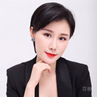 付小琼老师