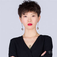 张香老师