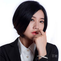 黄紫君老师