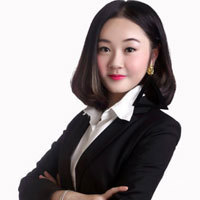 陈红老师