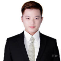 张小斌老师