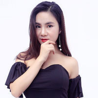 钟晓梅老师