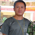李老师