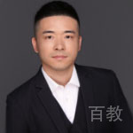 郑海朋