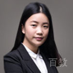 杨小婷
