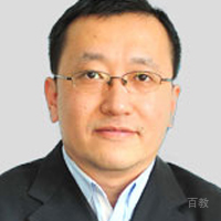 邵老师