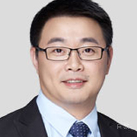 李老师