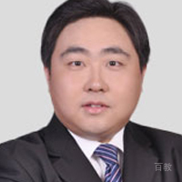 张老师