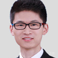 戚老师
